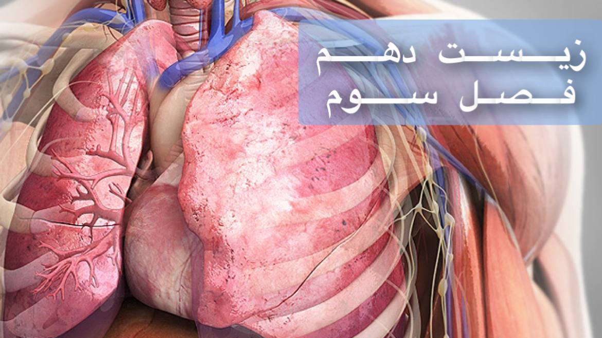 دهم - فصل سوم - ویژه دوره سریع و جامع - 1/5 ساعت