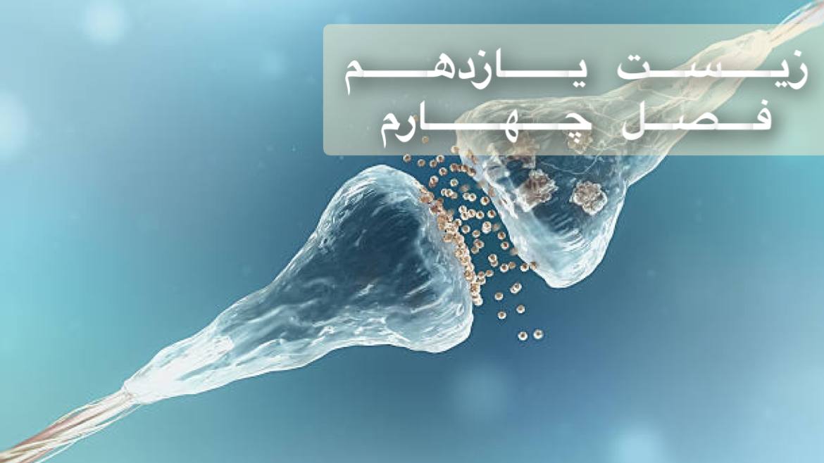 یازدهم - فصل چهارم - ویژه دوره سریع و جامع در 1/5 ساعت